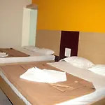 Ug Royal Hotel