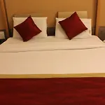 Hotel Manasa Paradise