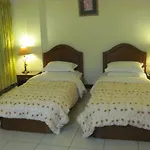 Atithi Grand