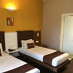 Mango Hotels, Koramangala