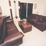 Royal Suites Hotel Apartments