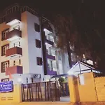 Royal Suites Hotel Apartments