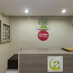 Oyo Rooms Kasturinagar