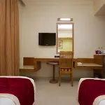 Oyo Rooms Indiranagar 100 Ft Road