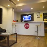 Oyo Rooms Indiranagar 100 Ft Road