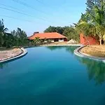 Vana Resorts