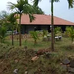Vana Resorts