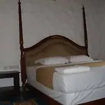 Vana Resorts