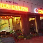 Venus Residency