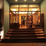 Lakeview Residences