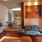 Lakeview Residences