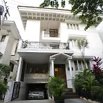 Polo Nest Boutique Hotel