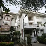 Polo Nest Boutique Hotel