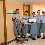 Radha Regent Electronic City