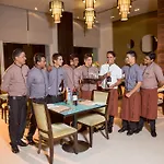 Radha Regent Electronic City