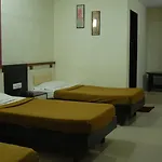 Hotel Enzo International
