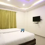 Fabhotel Bharini Electronic City