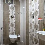 Fabhotel Bharini Electronic City