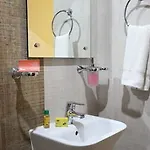 Fabhotel Bharini Electronic City