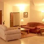 Sterling Living Space - Residency Road