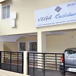 Vega Residency