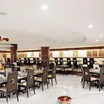 The President Hotel