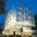 Comfort Inn Vijay Residency