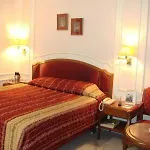 Comfort Inn Vijay Residency