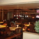Comfort Inn Vijay Residency