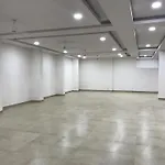 Avigna Lokesh Hotel