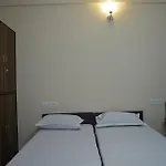 Sri Balaji Guest House