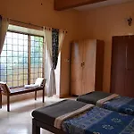 Villa Camelot