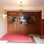 Hotel Telehaus International