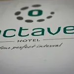 Octave Hotel - Double Road