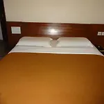 Sheetal Residency