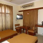 Sheetal Residency