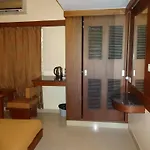 Sheetal Residency