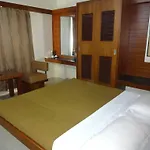 Sheetal Residency