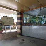 Chinna\'S Residency