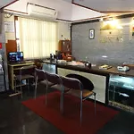 Chinna\'S Residency