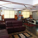 Chinna\'S Residency