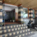 Chinna\'S Residency