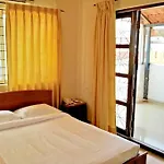 The Grand Serenity Apartment Hotel