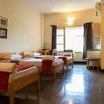 Saiacs Convention Resort