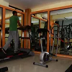 Hotel Mak