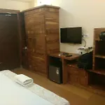 Hotel Mak