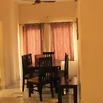 Cozy Ambience