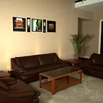 Mango Hotels, Koramangala
