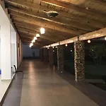 Avigna Lokesh Hotel