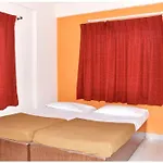 Maple Inn Budget Hotel